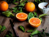 Eksperts: Pārtikas embargo neietekmēs apelsīnu cenas Krievijā