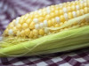 ASV vīlusies Krievijas lēmumā aizliegt soju pupiņu un kukurūzu importu