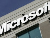 Microsoft būs sava operētājsistēma planšetdatoriem