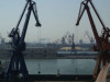 Ķīna izrāda interesi par kravu pārvadāšanu caur Latvijas ostām