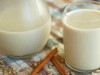 Tiks aizliegts piena imports no Ukrainas