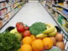 LOSP aicina valdību samazināt PVN pārtikas produktiem