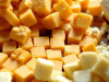 Krievija nosaka importa aizliegumu Ukrainas siera produktiem