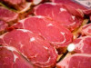 Krievija aizliedz Moldovai uz valsti eksportēt gaļu