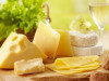 “Arla” Krievijas eksportam saražoto sieru izdalīs bezpajumtniekiem