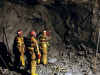 Polija ierobežos ogļu importu uz valsti