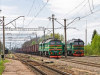 Magonis: „Latvijas dzelzceļš” sankciju sekas jūt minimāli
