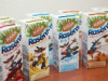 Piena pārstrādes uzņēmums “Food Union” drīz sāks eksportu uz Ķīnu