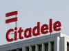 Valdība aicinājusi investorus veikts korekcijas “Citadeles” cenā