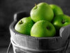 Krievija nosaka ierobežojumus ābolu piegādēm no Serbijas