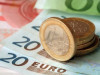 Minimālā alga nākamgad būs 370 eiro