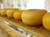 Krievija sāks importēt sieru no astoņiem Šveices uzņēmumiem