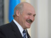ES uz četriem mēnešiem atcels sankcijas pret Baltkrieviju