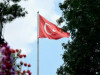 Turcija apsver iespēju atbildēt uz Krievijas sankcijām