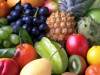 Krievija apsver aizliegt augļu un dārzeņu importu no Baltkrievijas