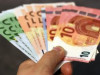 Saeimas komisija atbalsta MUN likmes palielināšanu līdz 15%