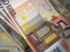 Capitalia pērn izsniegtais finansējums Baltijas valstīm sasniedzis 8 miljonus eiro