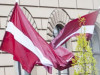 Mazākumtautību pilsoņu iekļaušanās Latvijas sabiedrībā ir veiksmīga