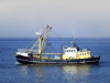 Lembergs pārmet, ka valsts nepalīdz grūtībās nonākušajiem zivsaimniekiem