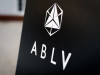 FKTK rīcībā ir jauna informācija par iespējamiem pārkāpumiem “ABLV Bank”