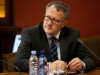 Ašeradens: Latvijas Bankas prezidenta lieta nebūs gadījums ar vienu epizodi