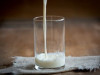Krievija aizliedz piena importu no Baltkrievijas