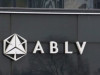 “ABLV Bank” sākusi saņemt pirmos kreditoru prasījumus