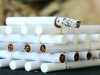 VID muitas amatpersonas kravā ar mēbelēm atklāj 2 miljonus cigarešu