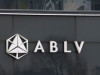 EC anulējusi «ABLV Bank» licenci