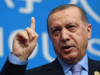 Turcija boikotēs ASV elektronikas preces