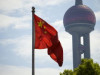 Ķīna: Vašingtonas ieviestie muitas tarifi rada kaitējumu arī ASV kompānijām