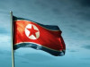 Ziemeļkoreja aizvien apdraud Japānas drošību