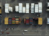 Martā eksports samazinājās par 0,7%