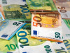 Saeima vērtēs iespēju par minimālās algas palielināšanu līdz 630 eiro mēnesī